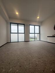 One Pearl Bank (D3), Apartment #570494781